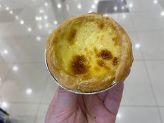 -东哥面包(江宁大润发店)