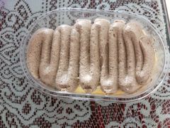 -ZOZO's昌左左精致甜品设计(新北店)