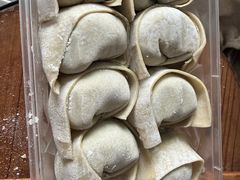 -梦花街馄饨店(中华苑店)