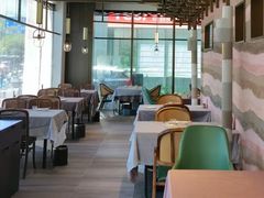 -贰号院子·南京淮扬味(珠江路店)