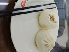 -庆丰包子铺(大红罗厂店)