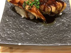 -Tuna maki寿司(园区永旺店)