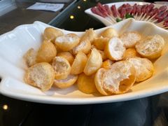 -南门涮肉(上海一店)
