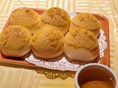 -石岐佬中山菜馆(张溪店)