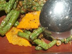 -花马天堂云南餐厅 Lost Heaven(外滩店)