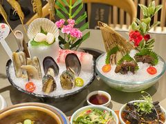 -享月汤皇(高新路店)