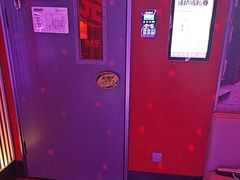 -音乐派KTV(太古里晶融汇店)