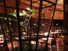 -肴约·花园式餐厅(湖里店)