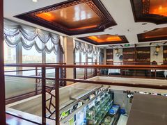 -宏运厨房·海鲜青岛菜·生日宴(城市阳台店)