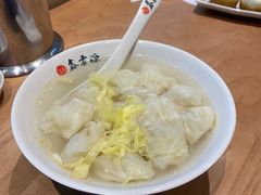 -万家邻里彩香菜市场