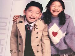 -必胜客(上海新南方商城PH店)