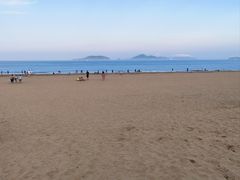 -普陀山雷迪森庄园