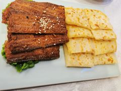 -鸿禧大清花(方庄店)