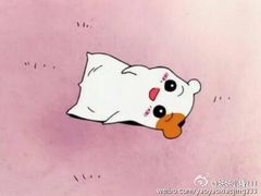 -合肥先民游泳俱乐部
