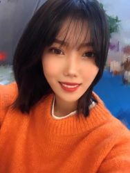 -时尚殿堂明星门店