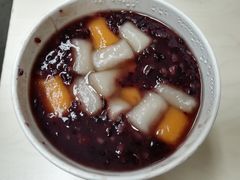 -鲜芋仙(中华广场店)