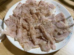 -派派茶客(金杏花园店)