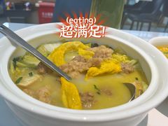 -兰湘子·湘菜小炒(盛龙广场店)