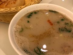 -三义和酒楼(千佛山店)