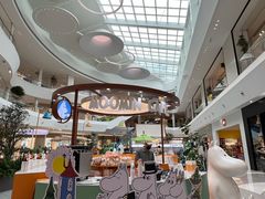 -宁波万象城