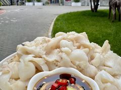 -琥珀川糟粕醋火锅(慈云寺店)