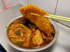 -聚宝螺蛳粉(聚宝店)