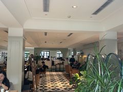 -一尺花园(安和花园店)