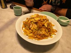 -泰钰丰烤鸭(开发区店)