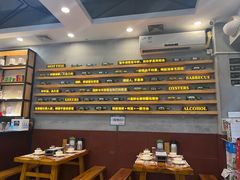 -探唐烧烤(棠东店)