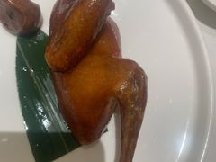 -茉里粤菜(皇姑万象汇店)