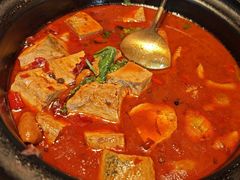 -童福兴·南京菜(老门东店)