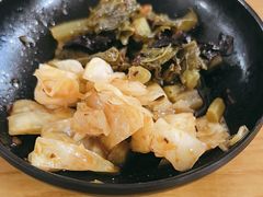 -蒋家槟豆面皮(友爱路店)