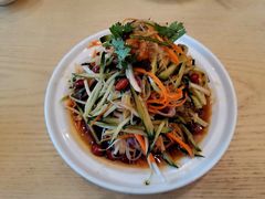 家常凉菜-东北风(江北万达店)