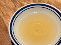 -泥糊破店小酒馆·团建聚餐(南京西路店)