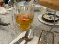 -西堤牛排(南京龙江店)