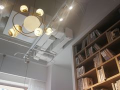 -众独空间沉浸式自习室(三阳路铂仕汇店)