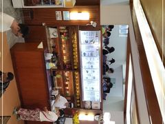 -清真·西北人家风味馆(中山中路店)