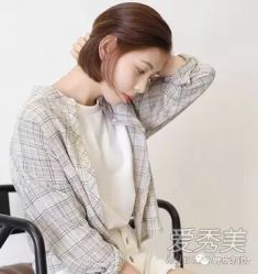 iphone_upload_pic-金鱼韩式美发