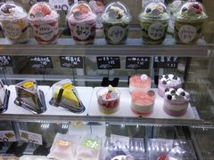 -野上麦田(中贸广场店)