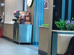 -魏家凉皮(祈年大厦店)