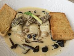 -Bco豆库(雨花客厅店)