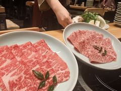 -然锅料理