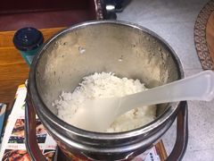 -老长沙湘菜馆(凤凰路店)