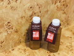 炭烧瓦煲咖啡-世记咖啡(氹仔外卖店)