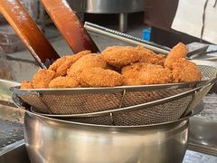 -陶记正宗德州扒鸡(科巷店)