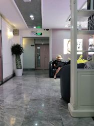点击看大图 -深圳阳光医疗美容医院·旗舰店