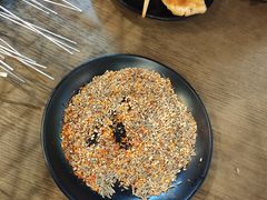 -马海涛牛肉串·午市牛腩饭·烧烤夜宵(领汇广场店)