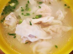 原味龙抄手-龙抄手(春熙路总店)