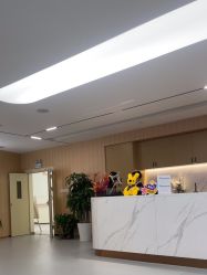 点击看大图 -上海伊莱美医疗美容医院