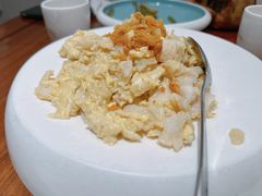 赛螃蟹-崔义清鲁菜馆(大明湖店)